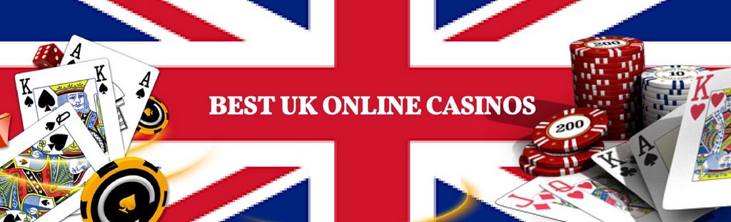 Best Free Online Casino UK Play and Win Without Spending Best Free Online Casino UK Play and Win Without Spending