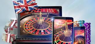 Best Free Online Casino UK Play and Win Without Spending Best Free Online Casino UK Play and Win Without Spending