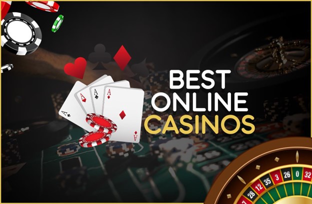 Best Free Online Casino UK Play and Win Without Spending Best Free Online Casino UK Play and Win Without Spending