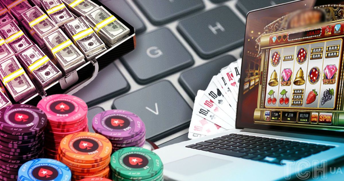 Die besten Optionen für ein casino ohne OASIS 14 Die besten Optionen für ein casino ohne OASIS 14