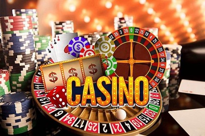 Die besten Optionen für ein casino ohne OASIS 14 Die besten Optionen für ein casino ohne OASIS 14