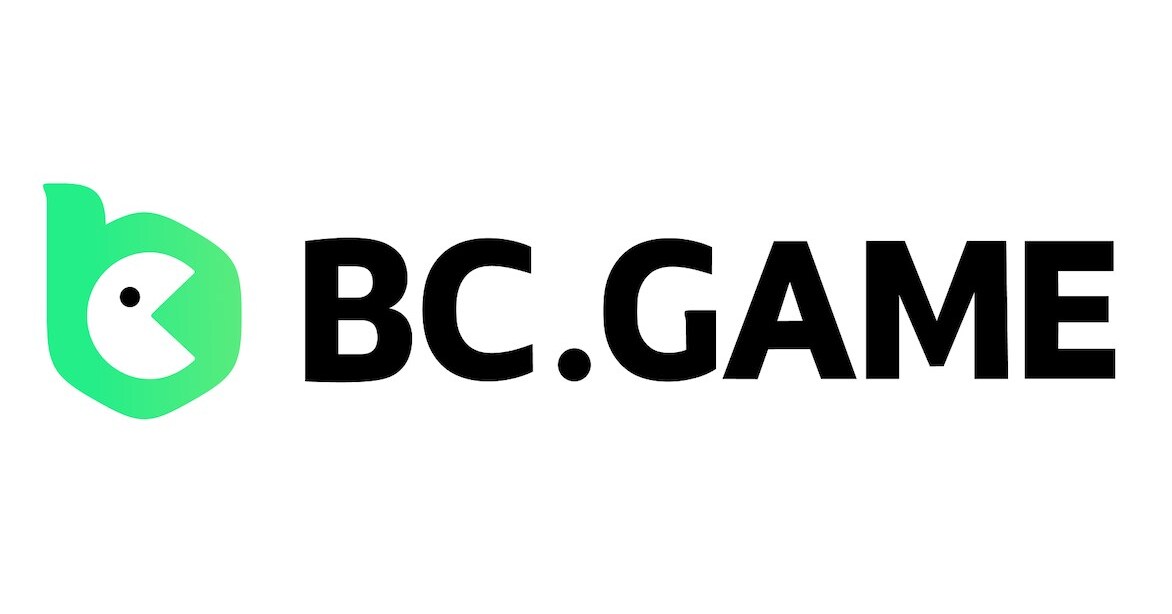 Experience the Thrill of BC Game Casino KG A New Era in Online Gaming