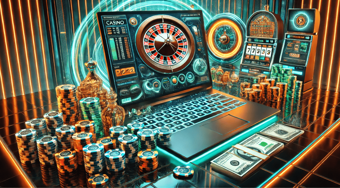 pin up casino pin up casino