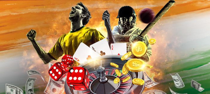 Explorando o Mundo do Jogo Online 67 Bet Explorando o Mundo do Jogo Online 67 Bet