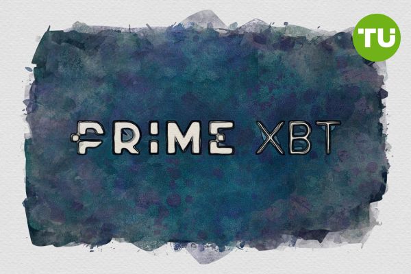 Explore the Future of Trading with PrimeXBT Trading Platform Explore the Future of Trading with PrimeXBT Trading Platform