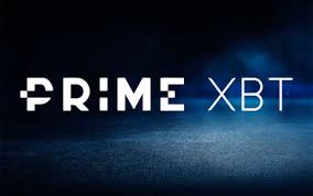 Explore the Future of Trading with PrimeXBT Trading Platform Explore the Future of Trading with PrimeXBT Trading Platform