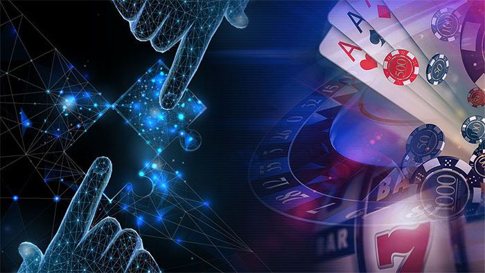 Exploring Coin Flip Gambling Sites A Guide to Smart Betting