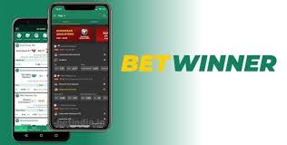 Exploring the Advantages of BetWinner Sportsbook Exploring the Advantages of BetWinner Sportsbook