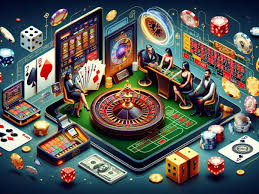 Exploring the Exciting World of Crypto Raffles in Real Time 0 Exploring the Exciting World of Crypto Raffles in Real Time 0