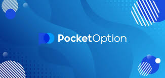 Exploring Trading Opportunities with Pocket Option