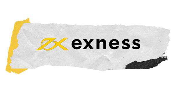 Guide to MT4 Exness CY Download for Efficient Trading