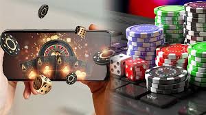How to Find Trusted Online Sites for Gambling and More