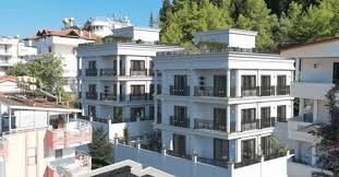 Inmuebles en Batumi Guía práctica para invertir, comprar y vivir en la joya costera de Georgia Inmuebles en Batumi Guía práctica para invertir, comprar y vivir en la joya costera de Georgia