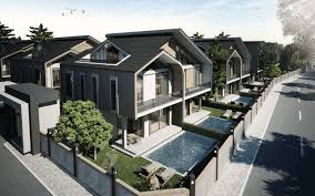 Inmuebles en Batumi Guía práctica para invertir, comprar y vivir en la joya costera de Georgia Inmuebles en Batumi Guía práctica para invertir, comprar y vivir en la joya costera de Georgia