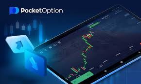 Is Pocket Option Legal in the Global Market A Comprehensive Overview Is Pocket Option Legal in the Global Market A Comprehensive Overview