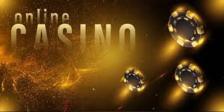 Jaya9 আপনার উত্সাহের জন্য সেরা ক্যাসিনো প্ল্যাটফর্ম