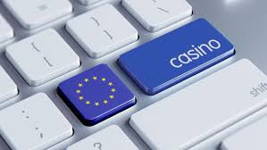Mezinárodní casino Co potřebujete vědět o online hazardu Mezinárodní casino Co potřebujete vědět o online hazardu