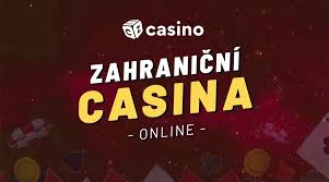 Mezinárodní casino Co potřebujete vědět o online hazardu Mezinárodní casino Co potřebujete vědět o online hazardu