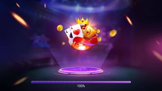 Nové české online casino 2025 Objevte svět zábavy a štěstí