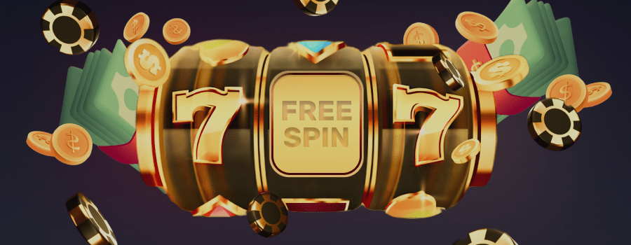 Objevte svět zahraniční casino online