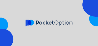Pocket Option No Investment - Discovering the World of No Investment Opportunities Pocket Option No Investment - Discovering the World of No Investment Opportunities