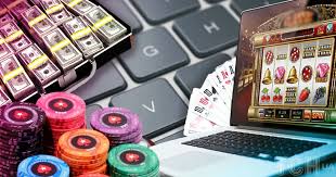 Slot Casino Reviews for Bangladesh 2