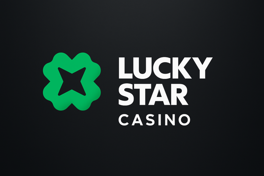 Understanding Lucky Star Payments A Complete Guide