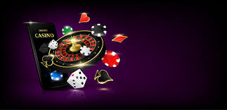 Understanding Lucky Star Payments A Complete Guide
