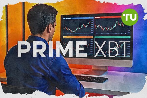 Understanding PrimeXBT Margin Trading 1 Understanding PrimeXBT Margin Trading 1