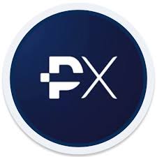 Unlocking High-Speed Trading with PrimeXBT Turbo Unlocking High-Speed Trading with PrimeXBT Turbo