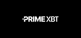 Unlocking High-Speed Trading with PrimeXBT Turbo Unlocking High-Speed Trading with PrimeXBT Turbo