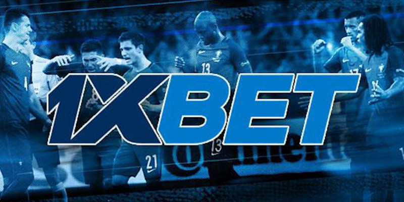 1xBet Korea Download the Ultimate Betting App 374596782 1xBet Korea Download the Ultimate Betting App 374596782