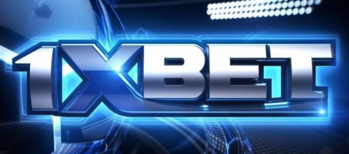 1xBet Korea Download the Ultimate Betting App 374596782 1xBet Korea Download the Ultimate Betting App 374596782