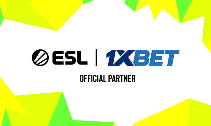 1xBet Korea Download the Ultimate Betting App 374596782 1xBet Korea Download the Ultimate Betting App 374596782