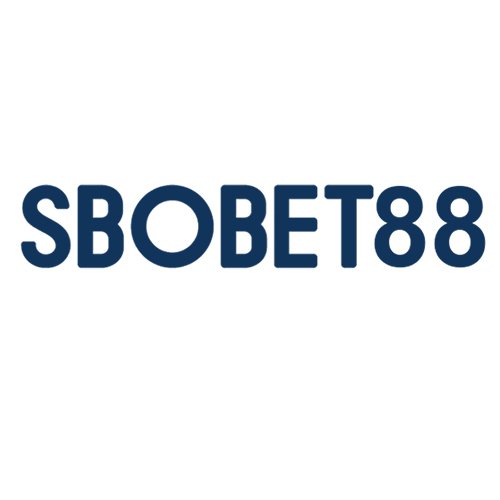 Agen Betting Terpercaya Sbobet88 Deposit 50 dan Keuntungan Lainnya Agen Betting Terpercaya Sbobet88 Deposit 50 dan Keuntungan Lainnya