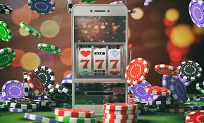 Casinos UK Not on Gamstop Exploring Alternative Options Casinos UK Not on Gamstop Exploring Alternative Options