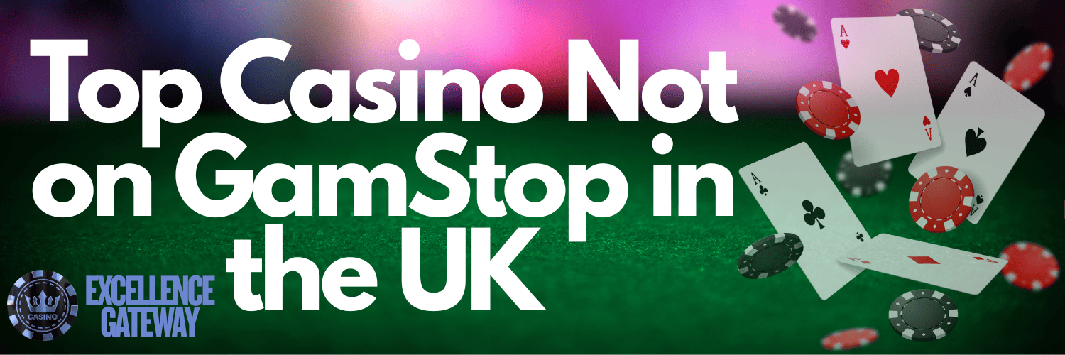 Discover the Best New Non Gamstop Casino Sites for 2023 593652235