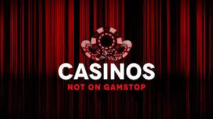 Discover the Best UK Casinos Not on the Radar