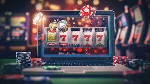 Discover the Excitement of Pelikioski Casino