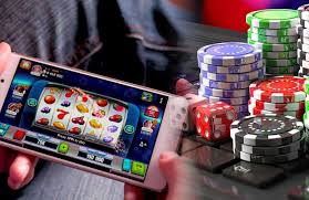Discover the Magic of Gaming at Voodoo Wins Online Casino UK 2