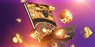 Discovering MySpins Casino & Sportsbook Your Ultimate Gaming Destination