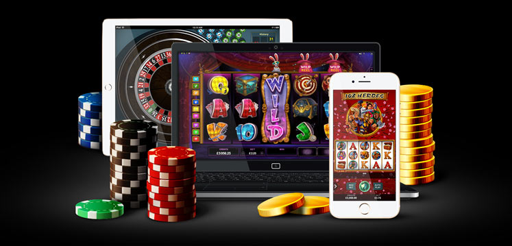 Discovering UK Casinos Not on Gamstop 538540704 Discovering UK Casinos Not on Gamstop 538540704