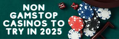 Discovering UK Casinos Not on Gamstop 538540704 Discovering UK Casinos Not on Gamstop 538540704