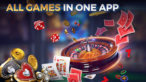 Experience Thrills with Bass Win Casino UK