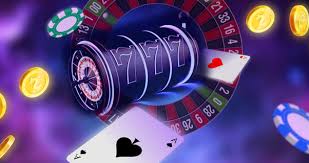Explore Exciting Features at 7bets Casino & Sportsbook Explore Exciting Features at 7bets Casino & Sportsbook