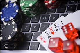 Explore Exciting Features at 7bets Casino & Sportsbook Explore Exciting Features at 7bets Casino & Sportsbook