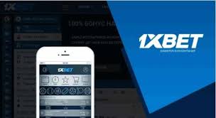 Explore the 1xBet Official Betting Hub Your Ultimate Online Betting Destination