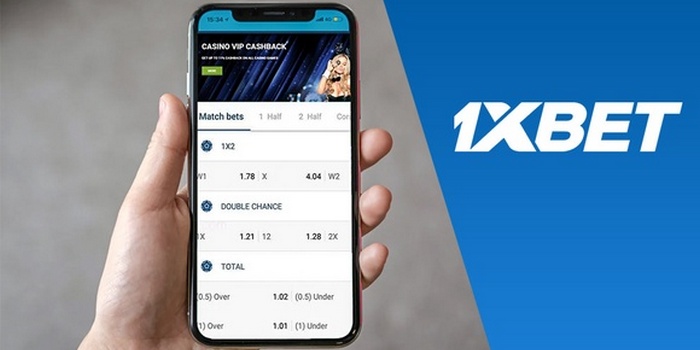 Explore the 1xBet Official Betting Hub Your Ultimate Online Betting Destination
