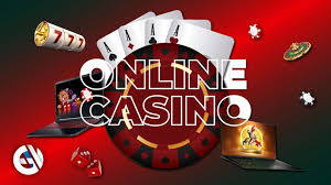 Exploring Casinos That Are Not on Gamstop 755624750 Exploring Casinos That Are Not on Gamstop 755624750