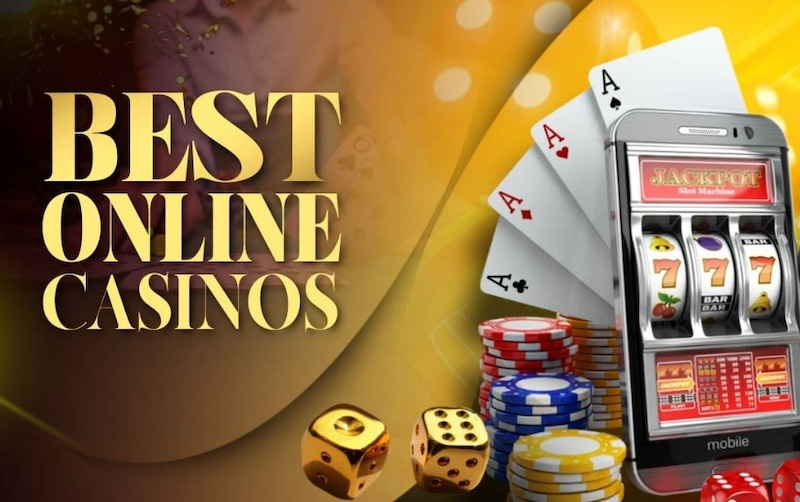Exploring Multi-Table Live Options at Online Casinos